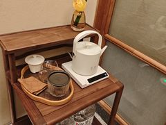 -觅唐MITONG(鸟巢店)