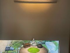 -觀芷隐轩