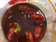 -龙虾奇迹(大华三路店)