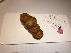 -粤麓轩餐厅(中信泰富广场店)