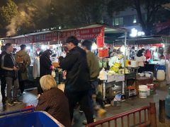 -郭阿姨月亮馍