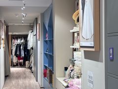 -海马体照相馆(上海月星环球港店)
