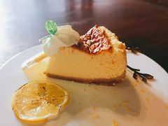 -上古咖啡ShadowCafe&Reastaurant(哈尔滨中央大街店)