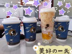 -茶理宜世(京溪店)