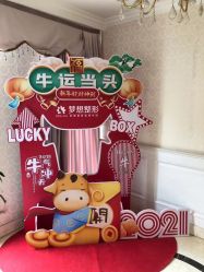 -昆明梦想医疗美容医院
