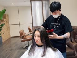 -崇尚GAVIN STYLE臻选