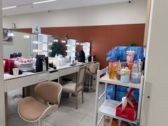 -HIMO海马体照相馆(上海华润CP静安店)