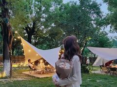 -Supine Bistro溯泮餐厅