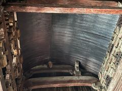 -宁波市保国寺古建筑博物馆