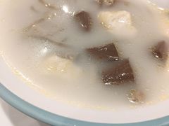 -小杨生煎(龙之梦购物中心店)