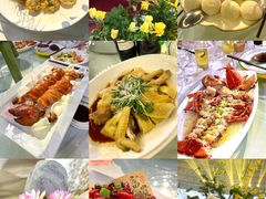-好友缘酒家(会展中心店)