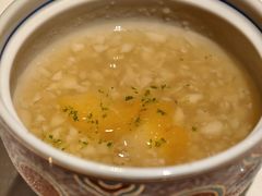 -阿纳迪酒店·悦餐厅