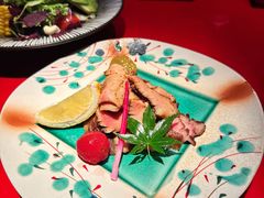 -蝉一日本料理(高新区店)