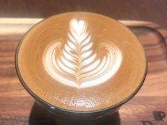 -Peet's Coffee皮爷咖啡(豫园店)