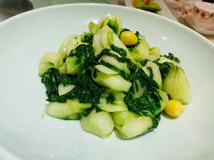 -旺顺阁海鲜广场(亚运村店)