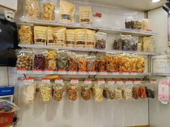 -傻二炒货龙虾(李沧旗舰店)