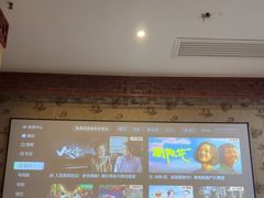 -金指缘足浴(望园路旗舰店)