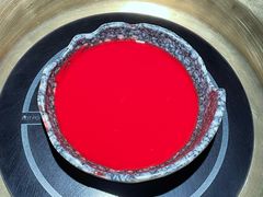 雾都鲜鸭血-新哥老官·畅吃123·美蛙世界(苏宁广场店)
