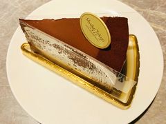 -布歌东京(德基BHG店)