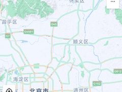 -京粮广场