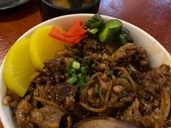 -吉屋居酒屋(群力店)