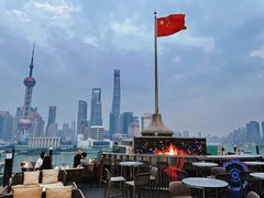-罗斯福色戒酒吧(外滩店)