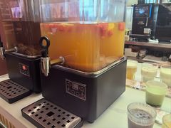 -天语雅阁(永乐路店)