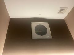 -水墨澜渟足道·SPA·传统(四望亭东关街店)