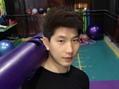 -FEELINGME乐刻私教馆·健身(朗悦居店)