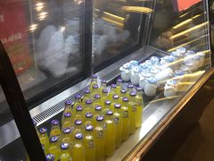 -金家老三饭庄(常营店)