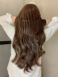 -SEBASTIAN塞巴斯汀