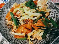-客官 · 江南小菜馆(长风大悦城店)