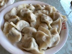 -牟传仁饭庄(星海店)