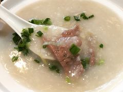 华辉拉肠(龙口东店)-华辉拉肠(龙口东店)