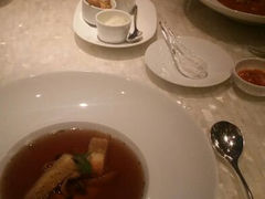 android_upload_pic-广州四季酒店·佰鲜汇·现代法餐