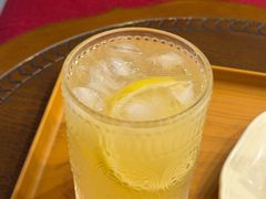 -花间烘焙BLossom Bakery