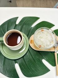 -Lumi露米·美甲美睫品质店