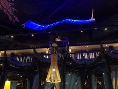 -章丘宴(唐人中心店)