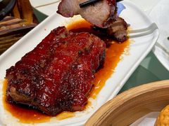 -好友缘家宴(青山路店)