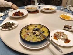 -宴天下(老城十字街店)
