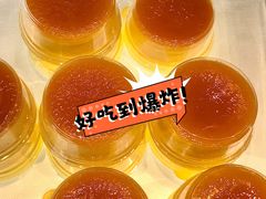 -可莎蜜兒(金城店)