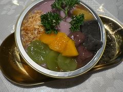 -有七甜品(恒达产业园店)