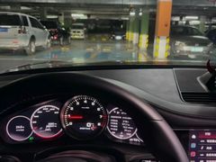 -舞指仙境足浴(紫荆广场店)