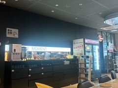 -必胜客(SM城市广场店)