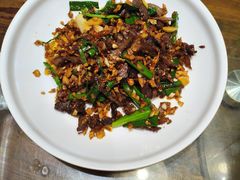 -衡厨·衡阳土菜(中南店)