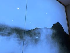 -巴邑火锅(江北万达店)