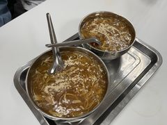 -下环街市熟食中心