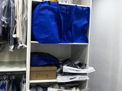 -布瑞琳洗衣(万柳书院店)