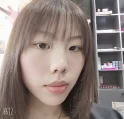 -無名发艺