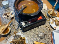 -大圣甲(汉口店)